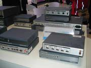 ���VGAҕ�l�D�Q�� ֧���L���xRGBݔ��