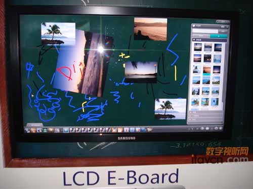 ����E-Board����n��ϵ�y(t��ng)