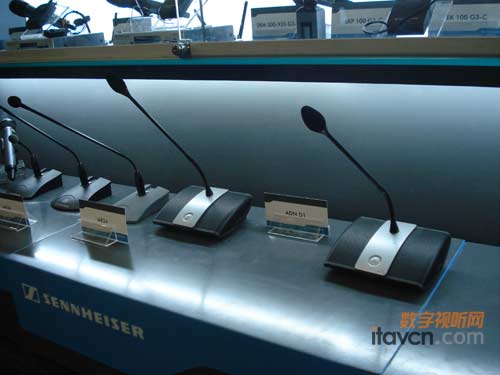 ���h���C�͕��h��Ԫ