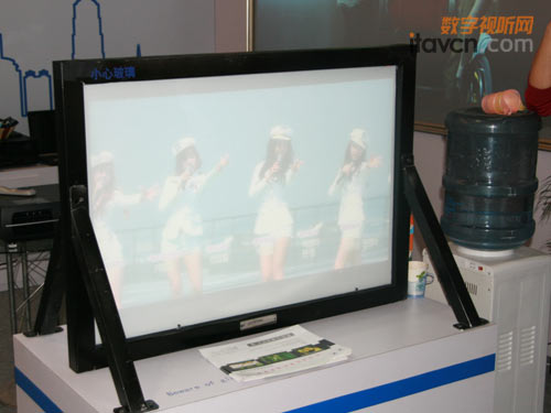 360�ȸ�������ҕͶӰ��WĤ