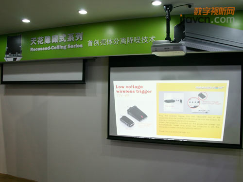 �컨�[��ʽϵ��