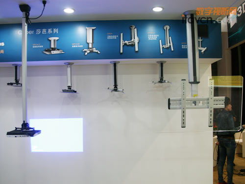 ֧��\����