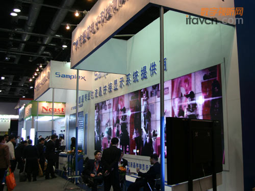 �V��ِ��չλ