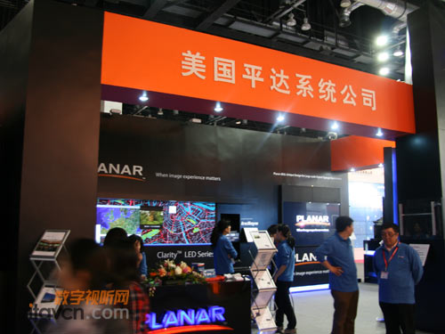 ����(gu��)ƽ�_(d��)ϵ�y(t��ng)��˾չ�_(t��i)