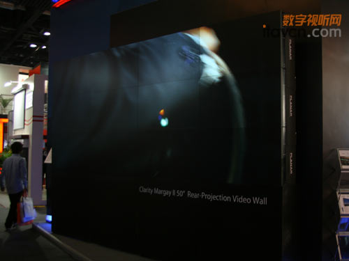 ƽ�_(d��)��Ͷƴ��ϵ�y(t��ng)