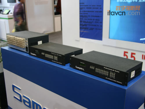 �ГQ����̎����չʾ