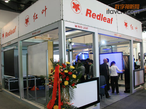 �t�~ͶӰ��Ļչ�_