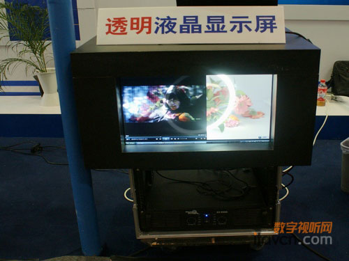 ͸��Һ���@ʾ��