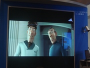 �������´���Ʒ�� GQY����infocomm