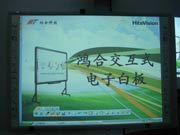 ���ϿƼ��t�⽻��ʽ��Ӱװ� �����o��