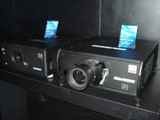 DP�Ļ 3ƬDLP���g׌�������������