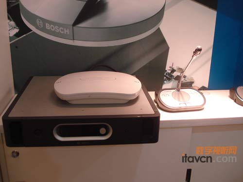 �o��ӑՓ�b��