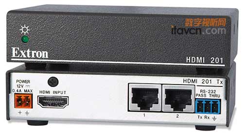 HDMI �p�g�����L��