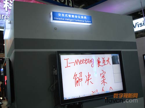 ����ʽ���ܕ��hϵ�y