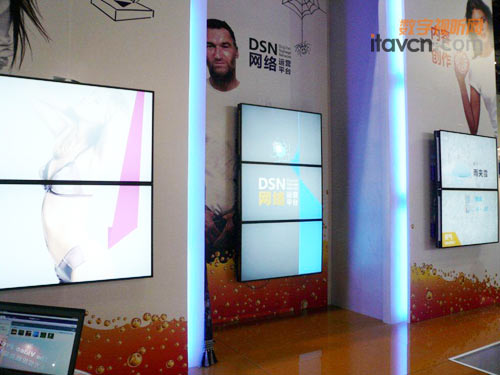 DSN�W�j�\�Iƽ�_