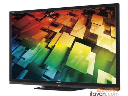 70Ӣ����ԭɫLED�����ҕ--LC-70LE732U