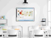 Anoto��λ�P��������p�ɴ�����Ӱװ�