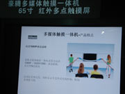 ���v�Ƽ������|������ �����Ч���n��