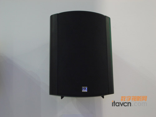 HKaudioȫ�l�ڒ�P(y��ng)��