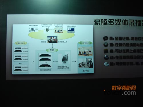 ��ý�w䛲�ϵ�y