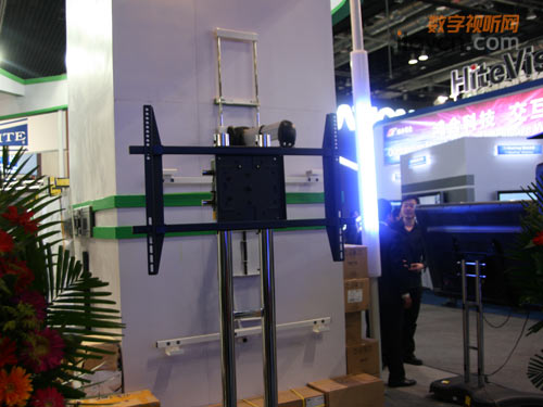 �̽���ͶӰ�C֧��