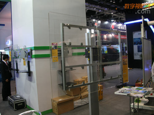 �ƄӰװ�֧��