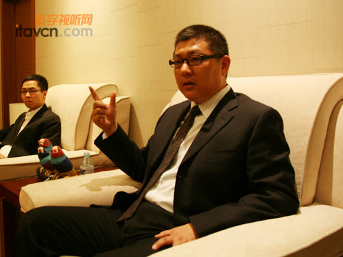 ��(y��u)��ȫ��(gu��)�ИI(y��)�N�ۿ��O(ji��n)Ҧ������