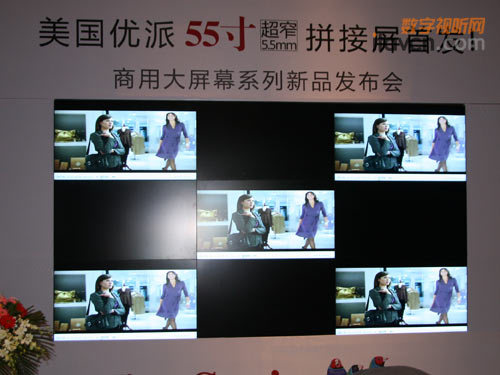 ��(y��u)��OP5525