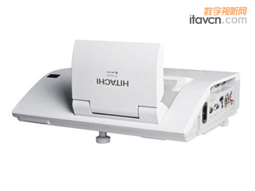 日立CP-A300NJ/CP-AW250NJ