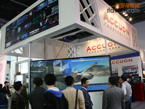 �V�ݰ�����늼��g(sh��)���޹�˾չ�_