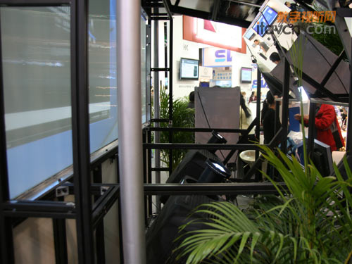 Accuon��ҕ������չʾ