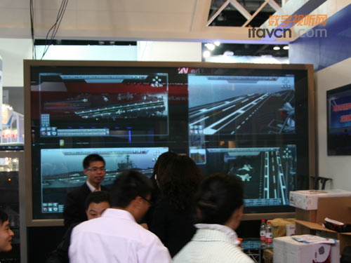 ��Q�����ĬF(xi��n)����ʾ