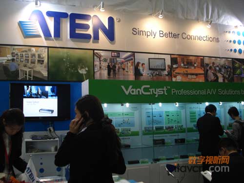 ����ATENչ�_(t��i)