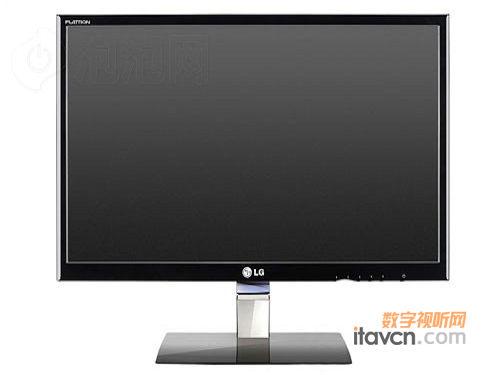 LG E2260TҺ���@ʾ������