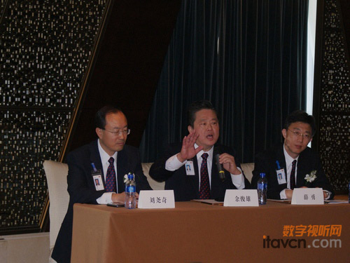 3M�����ձ���ý�w��ͨ���F��