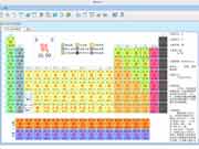 �|����Ӱװ�����n�ý̌W������ģʽ