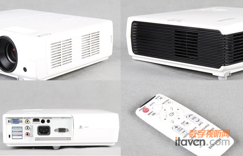 ����M250WͶӰ�C�����p��