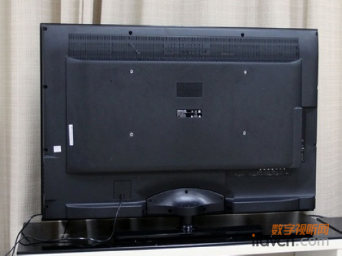 ����MS96PDϵ��Һ���ҕ����