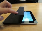 �O(p��ng)��iPad 3��ǰ�ع� ��֧��1080pȫ����