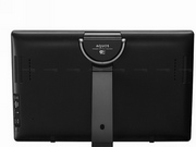 ���������Ƴ��o��Aquos��yҺ���ҕ