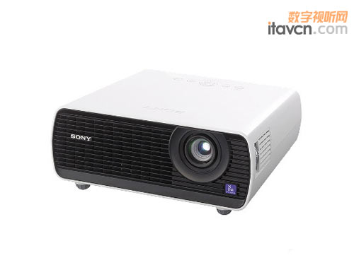 索尼EX175投影機