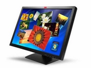 3M�����Ƴ�20ָ���c�|���@ʾ��M2256PW