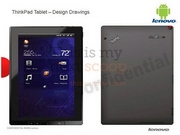 ThinkPadƽ����X��7�°l�� 499��Ԫ��