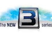 ��˼3ϵ�п���ϵ�y �����ИIδ��˜�