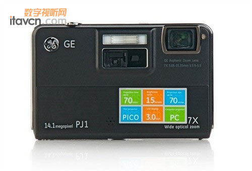 GEͶӰ��(sh��)�a���C(j��)PJ1