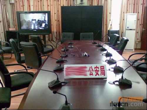 CREATOR中控系統(tǒng)應用