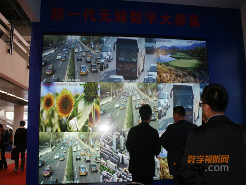 �{���o�p���ִ���Ļ