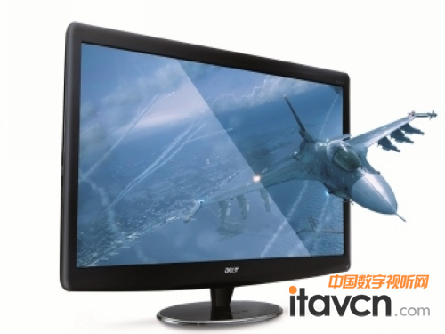 ���Һ���@ʾ��HN274H