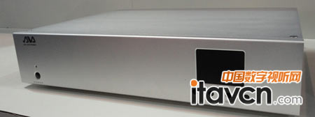 AVA�஋��̎��䛲�ϵ�y(t��ng)