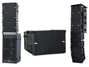 dB Technologies��ֱ������෨�m�˸�